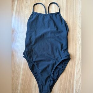 Jolyn “Perry” One Piece Swimsuit